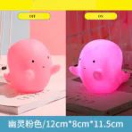 40 2
