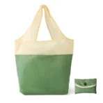 RPET Foldable Shopping Bag 4 41 1