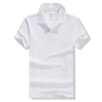 100% Cotton Polo T-shirt 7 41