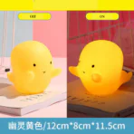 41 2