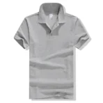100% Cotton Polo T-shirt 11 46