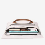 Times Laptop Bag 3 46 2
