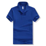100% Cotton Polo T-shirt 14 48