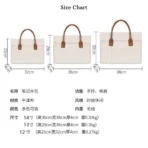Times Laptop Bag 12 50 1