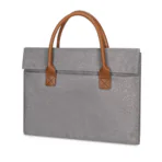 Times Laptop Bag 8 51 1