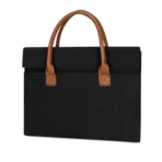 Times Laptop Bag 7 52 1