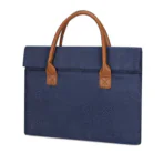 Times Laptop Bag 6 53 4