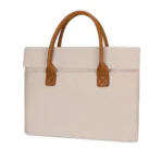 Times Laptop Bag 11 54 3