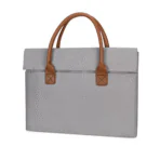 Times Laptop Bag 10 55 4