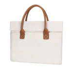 Times Laptop Bag 9 56 3