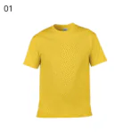 62