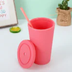 Pastel Sippy 500ml Tumbler 3 64 2