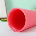 Pastel Sippy 500ml Tumbler 4 65 2