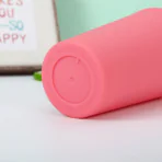 Pastel Sippy 500ml Tumbler 5 66 2