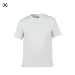 67