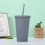 Pastel Sippy 500ml Tumbler 6 67 2