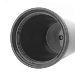 Artiart Café 340ml Suction Cup 9 68 1