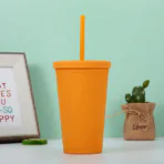 Pastel Sippy 500ml Tumbler 8 69 2