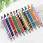 Jerry Ball Pen 2 7 6