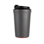 Artiart Café 340ml Suction Cup 7 73 2