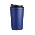 Artiart Café 340ml Suction Cup 5 74 3