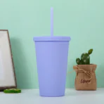 Pastel Sippy 500ml Tumbler 13 74 4
