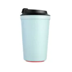 Artiart Café 340ml Suction Cup 4 75 3