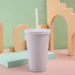 Pastel Sippy 500ml Tumbler 14 75 4