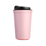 Artiart Café 340ml Suction Cup 3 76 3