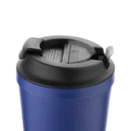 Artiart Café 340ml Suction Cup 12 77 3
