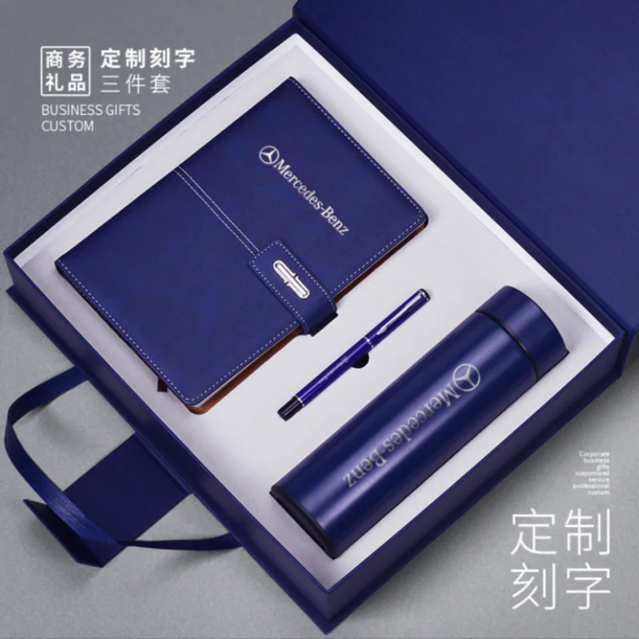 Klassic Gift Set 1 78 1