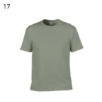 78
