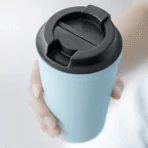 Artiart Café 340ml Suction Cup 11 79 2