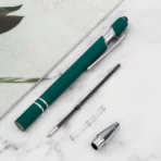 Jerry Ball Pen 3 8 3 1