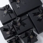 Premium Hardcover Gift Box (Fixed Sizes) 3 94