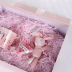Exquisite Hardcover Gift Box (Fixed Sizes) 3 97