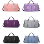 Atlas Duffle Bag 01