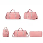 Atlas Duffle Bag 02