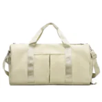 Atlas Duffle Bag 05