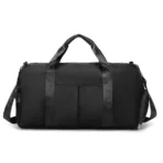 Atlas Duffle Bag 06