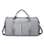 Atlas Duffle Bag 09