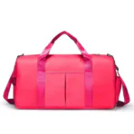 Atlas Duffle Bag 10