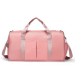 Atlas Duffle Bag 12