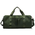 Atlas Duffle Bag 14