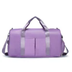 Atlas Duffle Bag 15