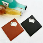 Bottle Opener Coaster 2 Bottle Opener Coaster 01