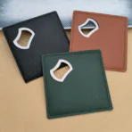 Bottle Opener Coaster 3 Bottle Opener Coaster 02