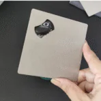 Bottle Opener Coaster 4 Bottle Opener Coaster 03
