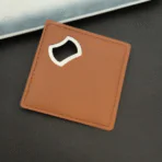 Bottle Opener Coaster 5 Bottle Opener Coaster 04