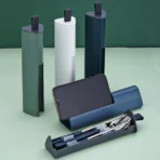Caven Utensils Set 02